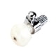 thumbnail image 2 of Cabezas de de Botón de Llave de Clavija de Afinación de Sintonizador de para Piezas de Banjo perfke Sintonizador de engranajes de 5.º banjo, 2 of 9