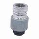thumbnail image 2 of Auto Part 0055429417 Speed Sensor For Siemens Vdo Man 0065424617 2155-0100000 00995421017 81274210125 2159-0100000, 2 of 5