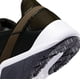 thumbnail image 5 of Tenis Nike Legend Essential 2 para Hombre CQ9356-330 verde oscuro 25.5 Nike CQ9356-330 LEGEND ESSENTIAL 2, 5 of 8