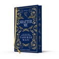 thumbnail image 2 of Pre-Owned Electric Monkey Shatter Me. (Hardcover) 0008660239 9780008660239, 2 of 2