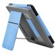 thumbnail image 3 of Funda Compatible con Kindle 11th Gen 2022 – GANGXUN Estilo Tela con Soporte, Cierre Magnético, Ranura para Tarjetas y Correa de Mano, 3 of 6