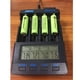 thumbnail image 2 of Baterías recargables GEILIENERGY NiMH AA 600 mAh 1,2 V (x20), 2 of 8