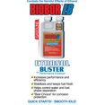 thumbnail image 4 of Estabilizador de combustible BIOBOR EB removedor de etanol 946 ml, 4 of 5