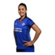 thumbnail image 3 of Jersey Local Cruz Azul para Mujer 2023-2024, 3 of 4