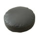thumbnail image 5 of Cojín de suelo, almohada de suelo, adorno decorativo cómodo, cojín de 15,75 pulgadas para Gris profundo, 5 of 9