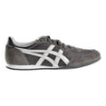 thumbnail image 1 of Onitsuka Tiger Serrano Men's Shoes Grey/Soft Grey d109l-1110, 1 of 6