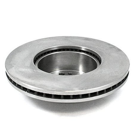 UPC 756632107906 product image for DuraGo BR34047 Front Vented Disc Brake Rotor | upcitemdb.com