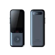 T11 Smart AI Voice Translator Device, 138 Languages Online, Offline Photo & , 1 Pack