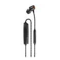thumbnail image 3 of Audífonos In Ear Marley Uplift 2 EM-JE103-SB Negros, 3 of 4