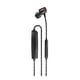 thumbnail image 3 of Audífonos In Ear Marley Uplift 2 EM-JE103-SB Negros, 3 of 4