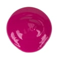 thumbnail image 3 of Pintura Crayola Premier Tempera Magenta, 473 ml, no tóxica para niños, 3 of 6