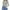 Grey, variant on Hontri Women Onesises, Womens Crew Neck Long Sleeve Bodysuit Comfortable Against The Skin Tops Sexy Body Suits Women Clothing Beige L under $10