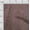 Burgundy, variant on oneOone Cotton Jersey Black Fabric Leaves Artistic Sewing Fabric By The Yard Printed Diy Clothing Sewing Supplies 58 Inch Wide