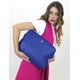 thumbnail image 2 of BOLSO JAIME IBIZA JI 2221 AZUL azul 1 JAIME IBIZA AURORA, 2 of 4