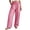 Red, variant on larppty Womens Striped Gingham Pants 2026 Checkered Casual Pants Cute Comfy Bottoms with Pockets Plaid Outfits(Green, L)