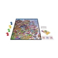 thumbnail image 4 of Hasbro Gaming Candy Land Kingdom of Sweet Adventures Juego de Mesa para niños a Partir de 3 años (Ex, 4 of 4