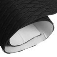 thumbnail image 5 of 5x Scooter Antideslizante E Flooring Hoja de espuma Eva sintética 37x92cm Jet-ski Mat C, 5 of 5