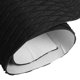 thumbnail image 5 of 5x Scooter Antideslizante E Flooring Hoja de espuma Eva sintética 37x92cm Jet-ski Mat C, 5 of 5