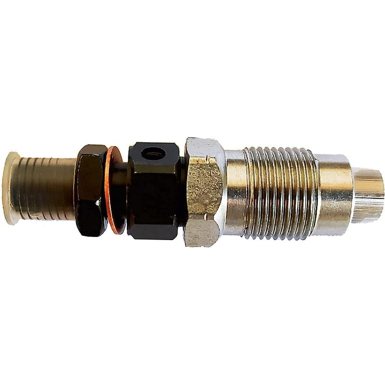 Seapple New 4pcs Fuel Injector 32C61-06000 34661-02000 Seapple New 4pcs Fuel Injector 32C61-06000 34661-02000