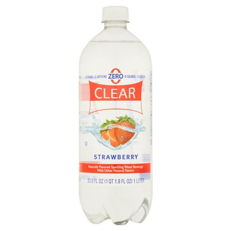 Can You Drink Flavored Water While Fasting Can You Drink Flavored Water While Fasting