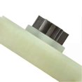 thumbnail image 3 of Electric Chainsaw Drive Sprocket Inner Gear For McCulloch 302855 6228-210104 Chain Saw 16 Garden Tool Parts MS1630NT 41AZ630Q97, 3 of 5