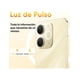 thumbnail image 2 of Smartphone Realme Note 70T 128GB Dorado, 2 of 8