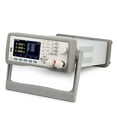 thumbnail image 2 of 30/60 Programmable DC Electronic Load Instrument DL120 Drive Battery Aging Test Instrument ,Easy to Use, 2 of 4