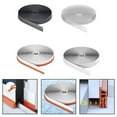thumbnail image 4 of Sound Insulating Window Seals to Block Cold Air and Noise in Winter Months, 4 of 7