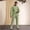 CL2, variant on African Clothing for Men Suits Long Dashiki Top Shirts and Pants Sets African Men Outfits