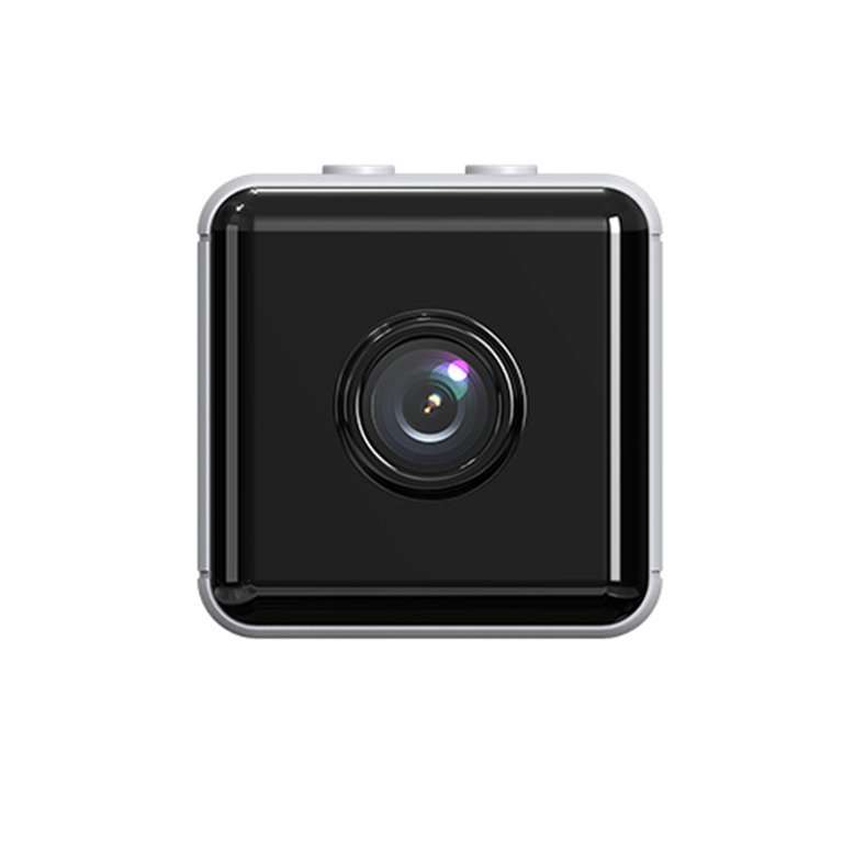 small webcam wireless