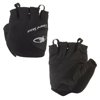Lizard Skins Cycling Gloves Aramus Bike Gloves - Mountain Bike -BMX -Road- Cross