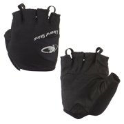 Lizard Skins Cycling Gloves Aramus Bike Gloves - Mountain Bike -BMX -Road- Cross