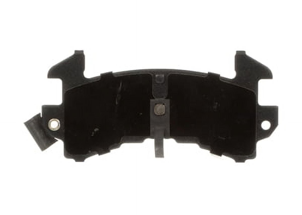 Bosch Bosch Brake Pads