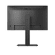 thumbnail image 5 of Monitor Led LG 24BA650 24" FHD c/altavoces 1080p 5 Ms, 5 of 5