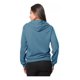 thumbnail image 3 of Sudadera Con Capucha Para Mujer Moda Casual Moderna, 3 of 4