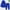 15Blue, variant on Hicidod Toddler Sweatsuit for Boys Girls Long Sleeve Hoodie Top And Long Sweatpants Set Solid Color Fall Winter Tracksuit Outfits