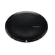 thumbnail image 3 of Bocina coaxial Rockford Fosgate  R14X2 Prime 6 x 9" -Negro, 3 of 3
