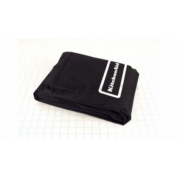 Nexgrill Grill Cover 120870002161