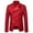 Red, variant on Baqcunre Suits For Men Mens Retro Punk Gothic Suit Jacket Double Breasted Wedding Suit Jacket Stage Performance Costumes Blazer For Men Tops For Men Black L