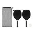 thumbnail image 2 of MidOcean Setty Paddle Set, 2 of 3