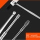 thumbnail image 3 of Kit de eliminación de cerumen de selección de orejas Juego de herramientas de limpieza Cepillo de limpieza removedor de cerumen de cureta con caja de almacenamiento XBTCLXEBCO Estilo 6, 3 of 5