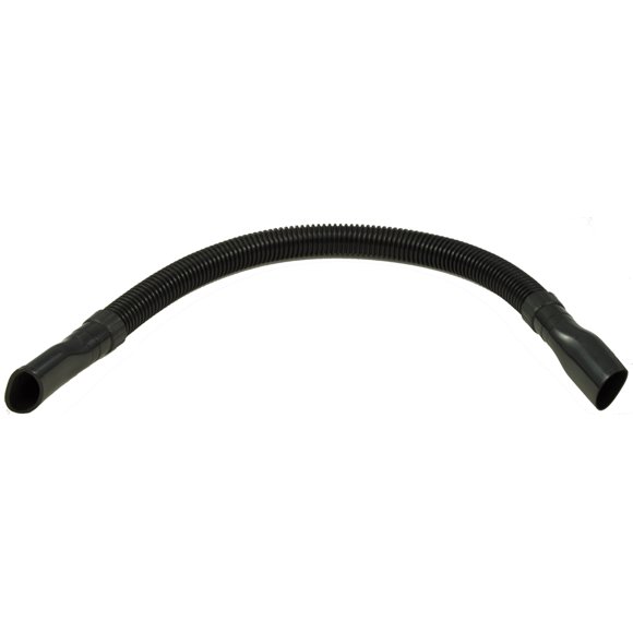Emer Lil Sucker DHC-600 Hand Vac Hose 17-1100-68