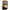 3-Yellow, variant on Dihao Womens Swimsuit Summer Hot Sales Plus Size Tankini 2 Piece Bikini Sets Women's Tie Dyed Printed Hollow Sling Swimwear Tank Tops with Shorts 2 PC Bathing Suit Swimming Suit