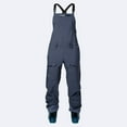 thumbnail image 4 of Flylow Foxy Women's Bibs, 4 of 4