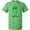 Kelly Green, variant on Inktastic Chill Dill T-Shirt