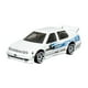 thumbnail image 4 of Vehículo de Colección Hot Wheels collector Volkswagen Jetta MK3, 4 of 4