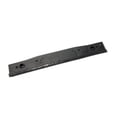 thumbnail image 5 of For Dreame Floor Scrubber Hhr25 Wiper Strip H20 H30 Series, 5 of 5