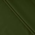thumbnail image 4 of LIaqionyy Mens Shirts Sleeveless Button down Shirt Workout Muscle Tank Tops Casual Basic Summer Top Clothes, 4 of 7
