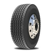 Double Coin RR905 385/55R19.5 156J