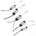 thumbnail image 5 of LED Panel Driver 300mA Drive Power DC LED Panel Drivers Constant Current 3W 6W/ 12W /18W /24W Power Supply For LED Panel Light, 5 of 5